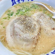 yamagoya ramen ยามาโกยา ราเม็ง บุญถาวร