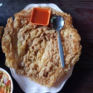 อาหารมาลี เขาค้อ