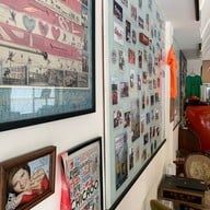 Bonita cafe and social Club