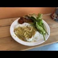 ขนมจีนบ้านคุณทวด