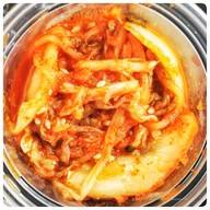 ส่งเสบียง ไก่ทอดเกาหลีและข้าวหน้าสไตล์ญี่ปุ่น ซอย สาทร 1