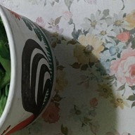 เมนูของร้าน ข้าวต้มบางยี่เรือ ท่าพระ-เพชรเกษมซอย7