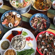 ครัวย่าโรม