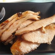 เมนูของร้าน ส้มตำปูม้า สาขา 2