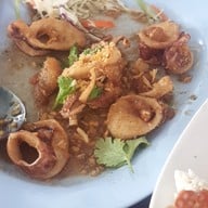 เมนูของร้าน มงคลฟาร์ม