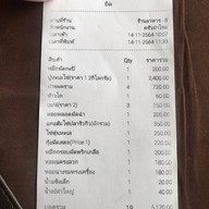 ครัวย่าโรม