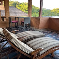 คาทิลิยาเมาท์เทนรีสอร์ทแอนด์สปา