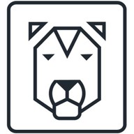 Singto Cafe บ้านบ่อน้ำ