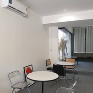 Keen Cafe