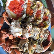 ครัวย่าโรม