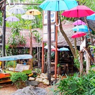 ครัวคนบ้านนอก