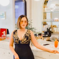 Isara boutique hotel & cafe phuket ภูเก็ต