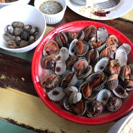 ครัวย่าโรม