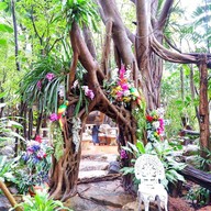 ครัวคนบ้านนอก