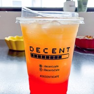 DECENT CHACHOENGSAO