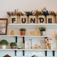 บรรยากาศ Fun Dee Cafe Ayutthaya