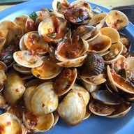 ครัวย่าโรม