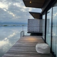 Z9 Resort