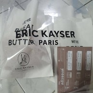 Eric Kayser Central Si Racha