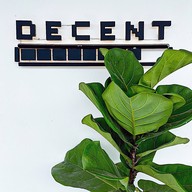 DECENT CHACHOENGSAO