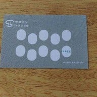 รุ่งอรุณ | Coffee Bar ชั้น2 Kaset