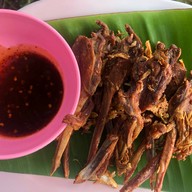 ครัวน้ำปิง