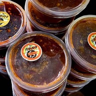 น้ำผลไม้สมูทตี้โยเกิร์ตปั่น & COFFEE TEA (FRUIT VILLAGE ฟรุตวิลเลจ ) หน้าเซเว่น s.1 โรงพยาบาลลานนา