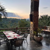 คาทิลิยาเมาท์เทนรีสอร์ทแอนด์สปา