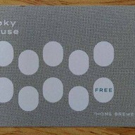 รุ่งอรุณ | Coffee Bar ชั้น2 Kaset