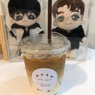 ขายกาแฟเลี้ยงแมว กรุงธนบุรี 6