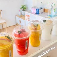 ี้ตรอกก๋วยเตี๋ยว