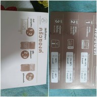 Eric Kayser Central Si Racha