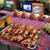 โอปป้า อีสานแซ่บ