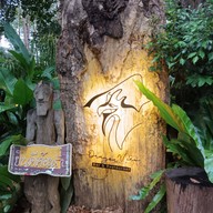 Dragon View Bar&Restaurant