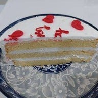 เมนูของร้าน Title Cake Minimal เค้กมินิมอล เค้กวันเกิด