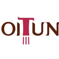 Doitung หน้าพระลาน