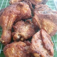 ขนมจีนบ้านคุณทวด