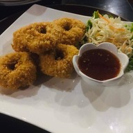 Selfie Bar & Restaurant