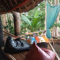 Dragon View Bar&Restaurant