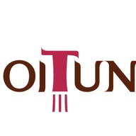 Doitung หน้าพระลาน