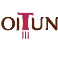 Doitung หน้าพระลาน