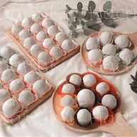 Daifuku hachi ศรีนครินทร์40