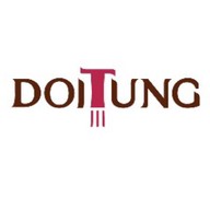 Doitung หน้าพระลาน