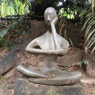 Wareerak Hot Spring Spa by Vacation Village