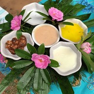 Wareerak Hot Spring Spa by Vacation Village