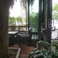 บรรยากาศ เธอทีนคาเฟ่