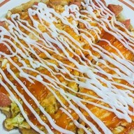 ร้้้านอาหาร บังฟู  Buddy  coffee สาขา1