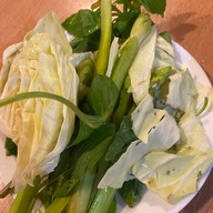 ร้านลูกหิน ร้านลูกหิน