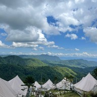 The Barn : Chocolate.cheese.bar&grill