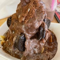 เมนูของร้าน หวานใจบางกอก